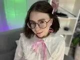 Video AidaPhoenix
