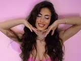 Fuck AishaDupont