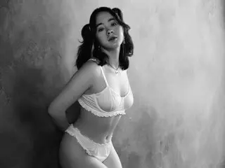 Sex AislyFollin
