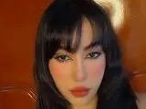 Pussy AlannaBliss