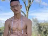 Ass AldrichBurk