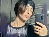 Chatte AlexFriendly