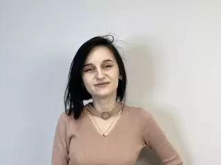 Videos AlfonsinaMarini