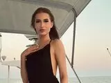 Video AlisaStreisy