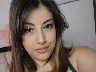 Cul alexaStylish