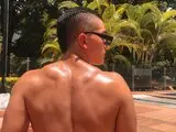 Real AmadeoLee