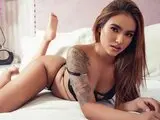 Toy AmeliaWood