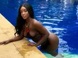 Jasminlive AmmyPierce