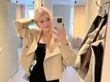 Hd AnaBelli