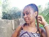 Spectacle AnjSimonette
