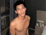 Shows AsianoLast