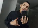 Anal AustinBetson