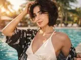Pics AyeshaDavich