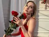 Private CandiceKing