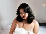 Fuck CelesteOwenn