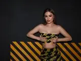 Ass ChloeLavender