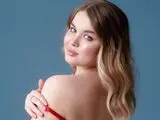 Gratuits ChloeMay