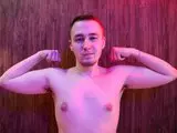 Camshow CleonGibson