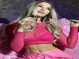 Pussy DanaDream
