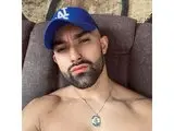 Toy DantheDiaz