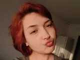 Hd DareleneBlakeman