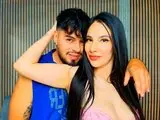 Adulte DaveAndLuna