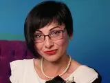 Cam EleanorCoco
