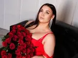 Reel EvaMaylis