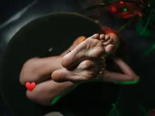 Video EvelynMontgomery