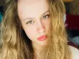 Nude GwenGoodrich