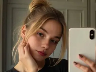 Jouet IsabellaUresti