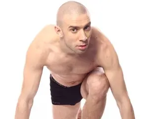 Jasmin ItalyanBoy