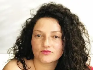 Livejasmin.com IvonneLopes