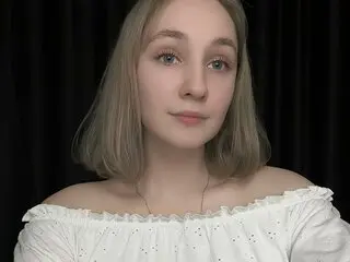 Videos IvyDazzling