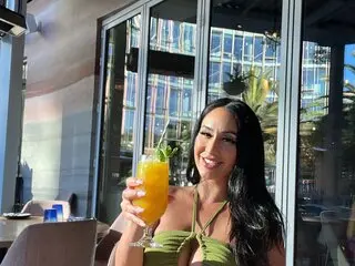Anal JasmineZoe