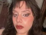 Jasminlive JennierRobbie