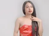 Videos JonaPascual