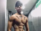 Online JordanHaden