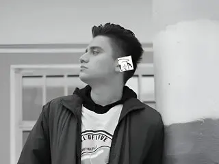 Videos JuanStones