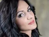 Enregistre JulyJulie