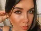 Webcam KatherineKing