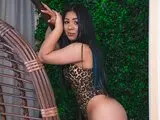 Porn KiaraAzul
