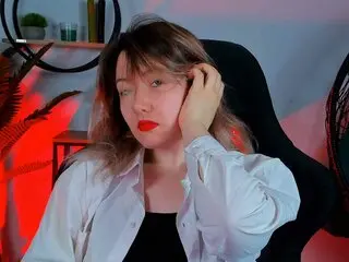 Gratuits KimRobins