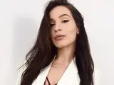 Reel KissAnya