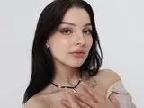 Nude KittyKoke