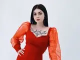 Cam LillianRoe