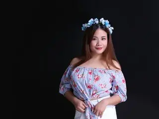 Porn lovelyhime