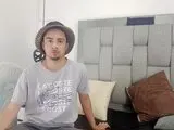 Webcam LukasGomez