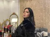 Camshow MadisonLore