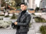 Video MalekNaim